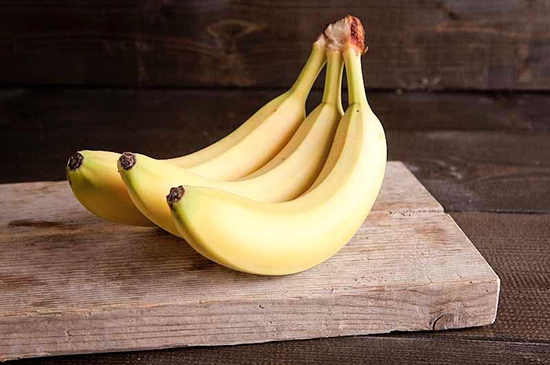 Banaan, klasse 1, per stuk