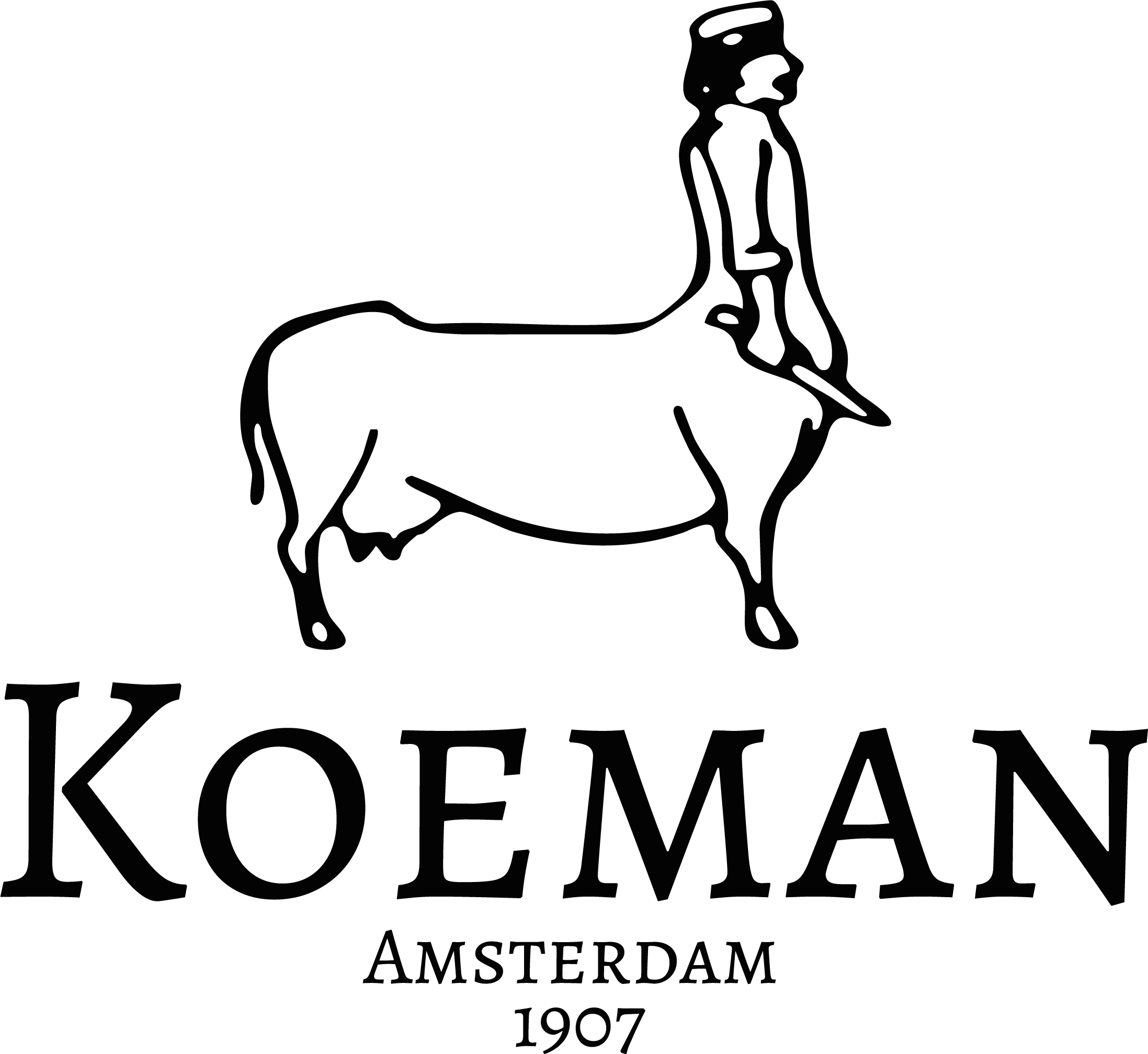 Koeman catering